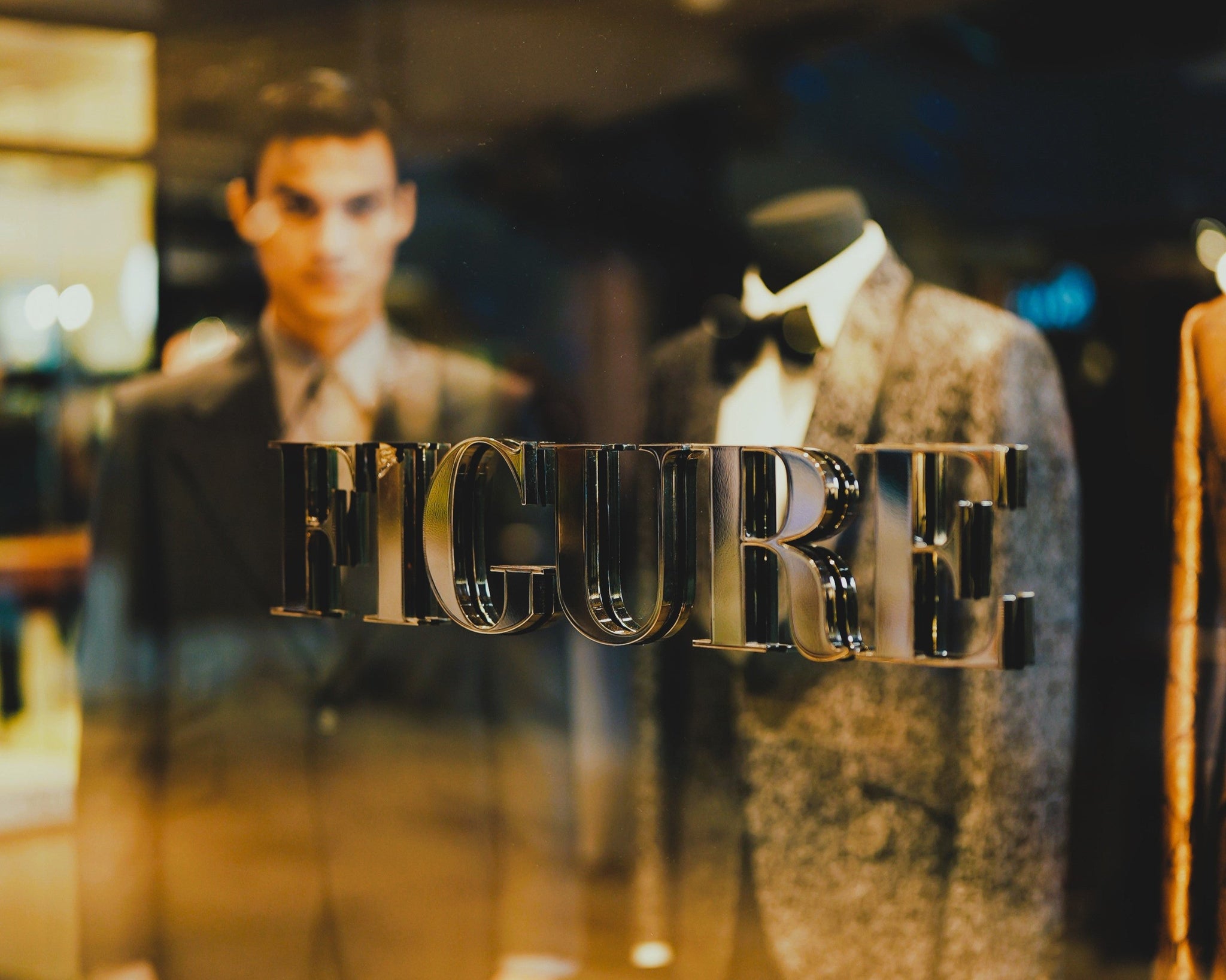 Figure